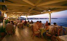 Foto Hotel Palmera Beach in Chersonissos ( Heraklion Kreta)